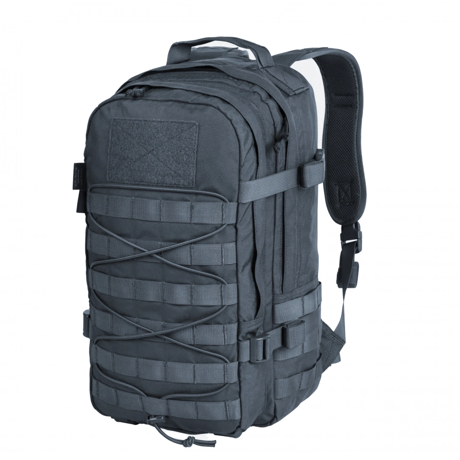 Plecak Helikon Raccoon Mk2 24 l shadow grey 1/4