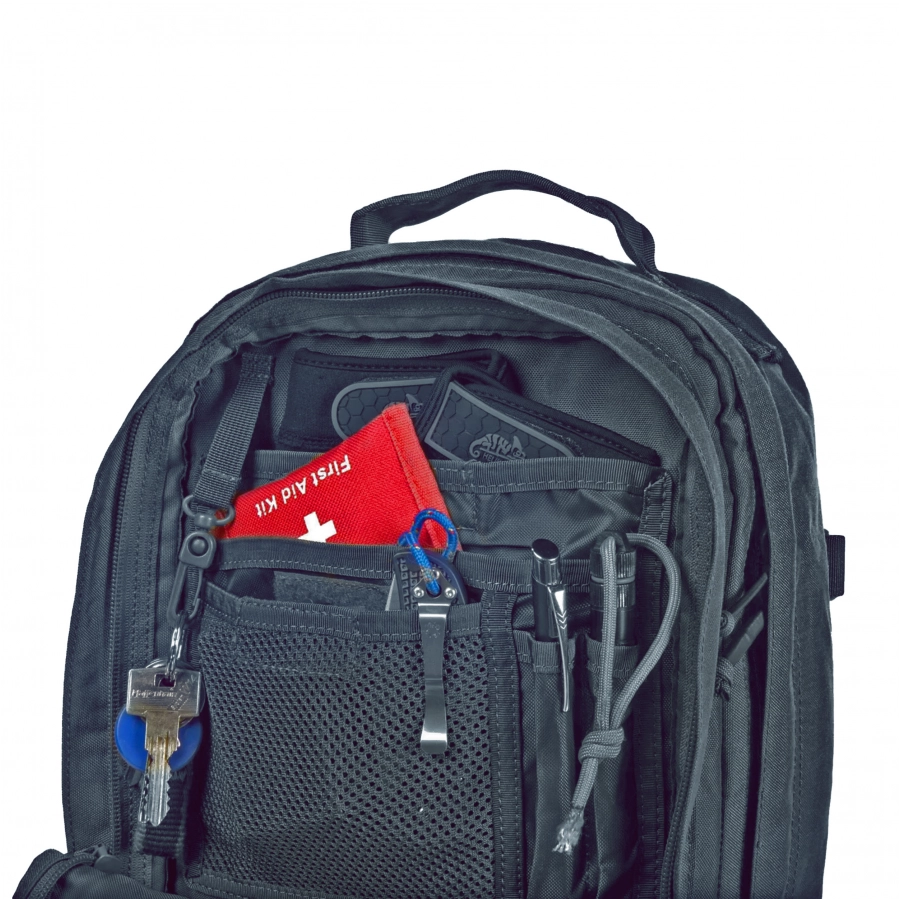Plecak Helikon Raccoon Mk2 24 l shadow grey 2/4