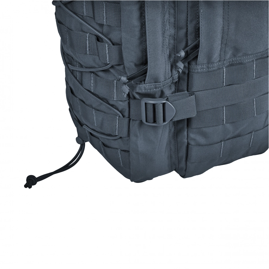Plecak Helikon Raccoon Mk2 24 l shadow grey 4/4