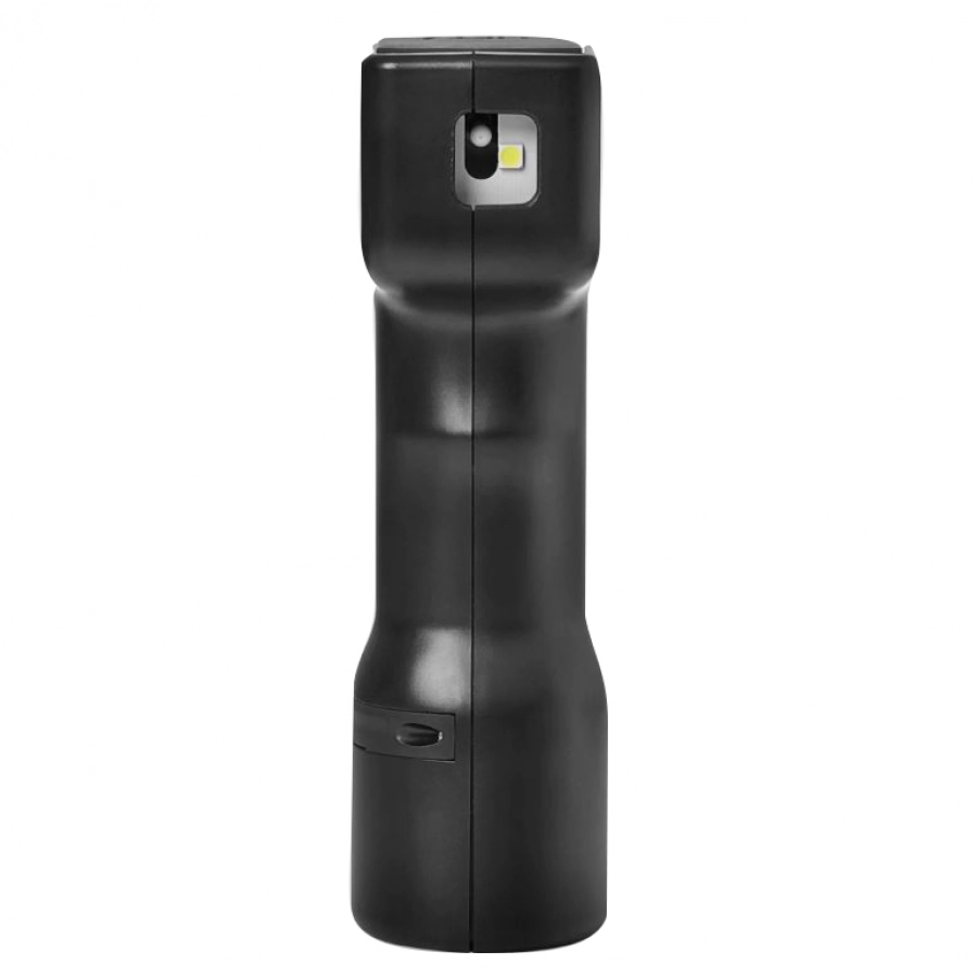 Plegium Smart Black pepper gas 1/5