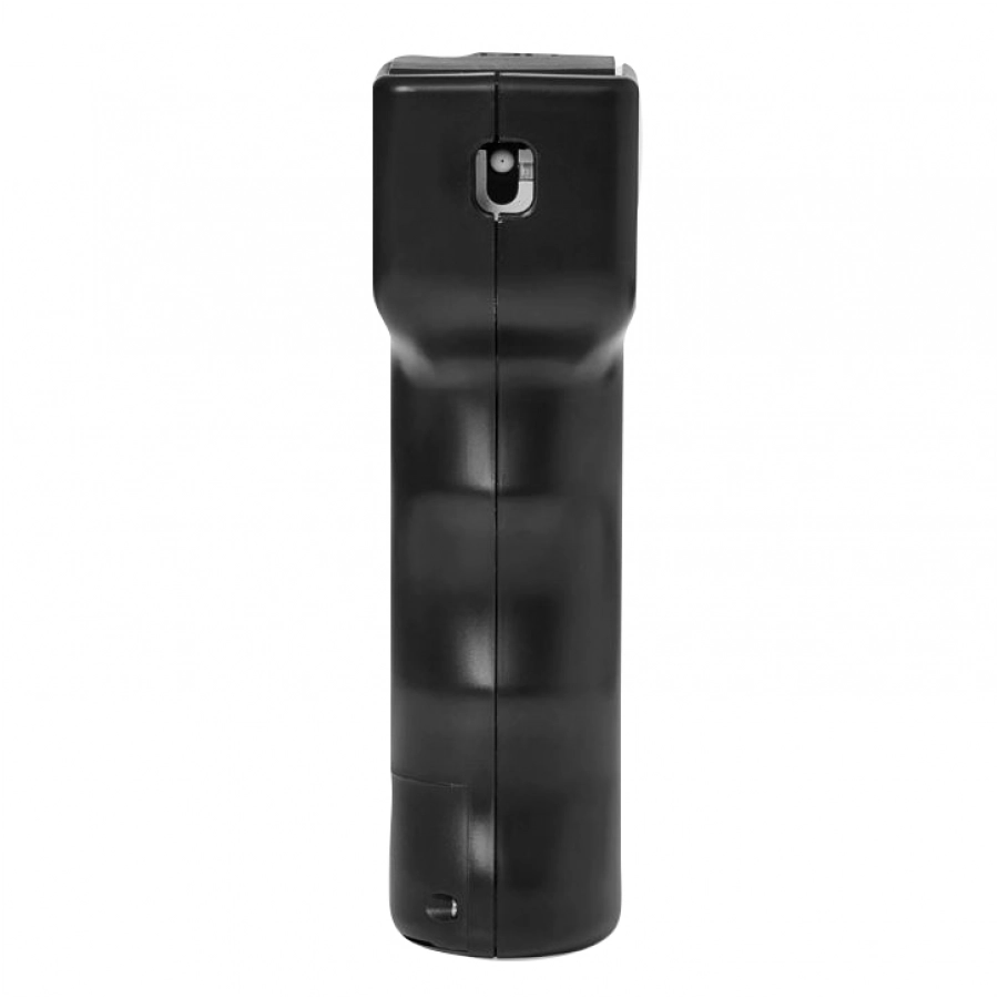 Plegium Smart Mini Black Pepper Gas 1/5