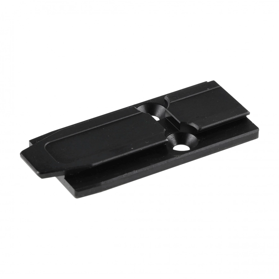 Płytka do montażu kolimatora do M&P 2.0 DTF "Skim Plate Acro" 2/6