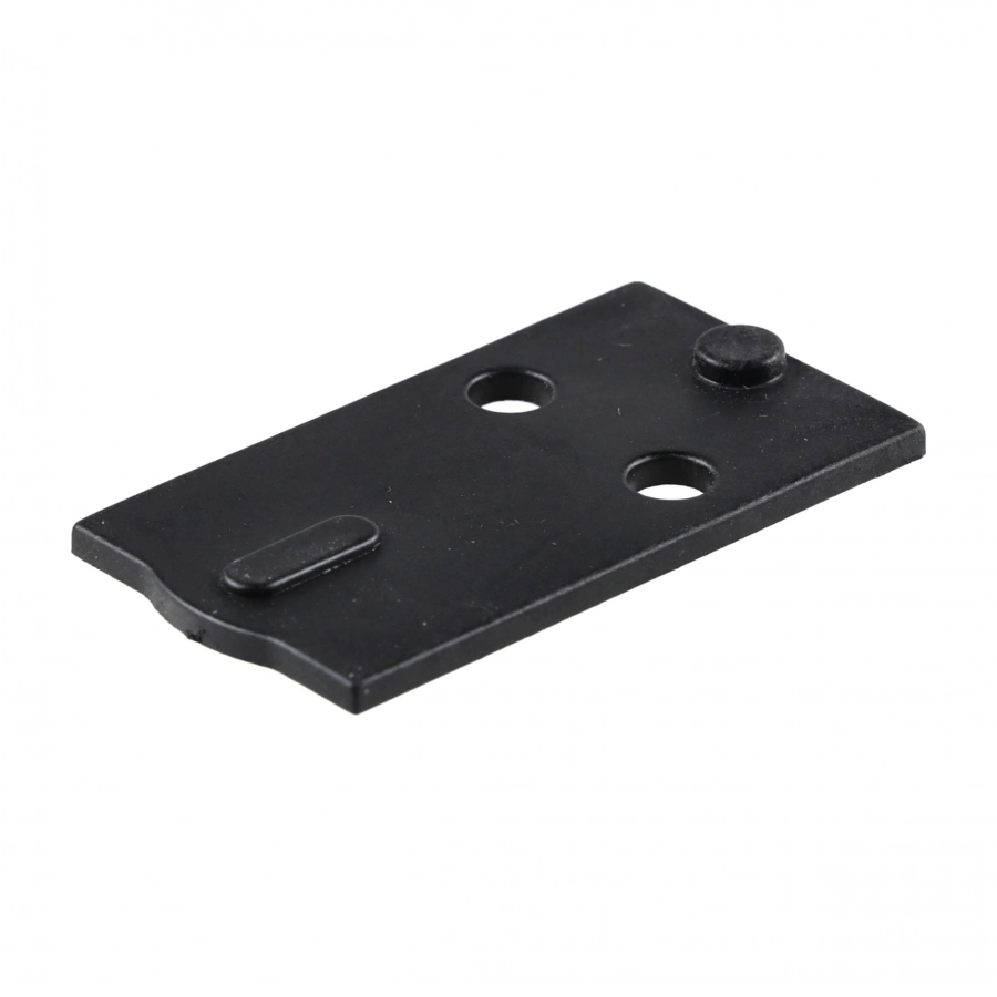 Płytka montażowa Shield Sights Low Profile Slide Mount for SIG 320 OR 1/3