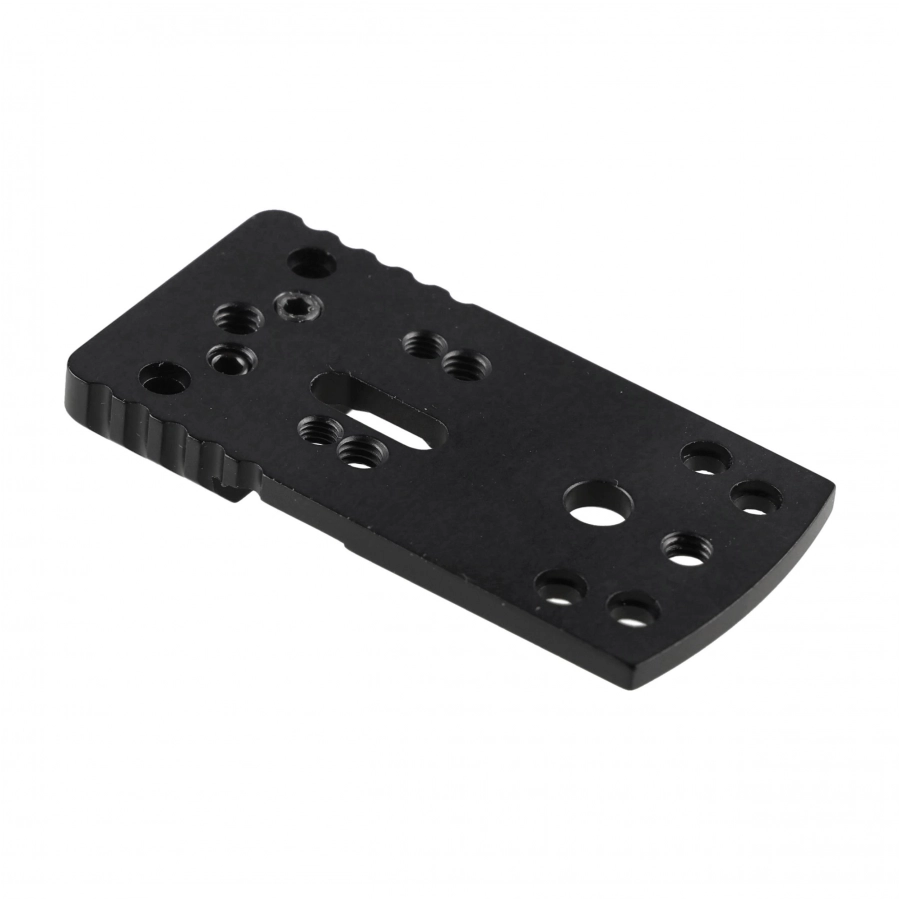 Płytka montażowa Toni System typ A do Beretta 92X Performance
(Vortex Venom/Viper) 2/7