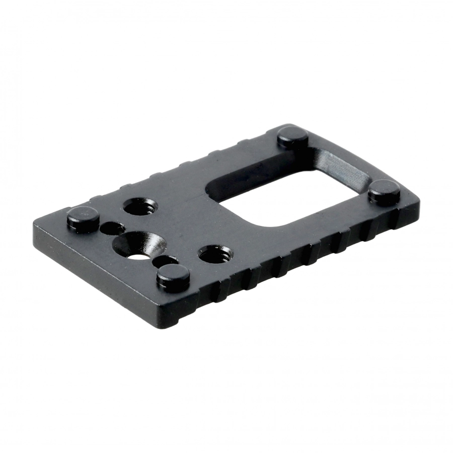 Płytka pod kolimator do pistoletów Non-Optic Ready CANIK MMAC_151 2/6