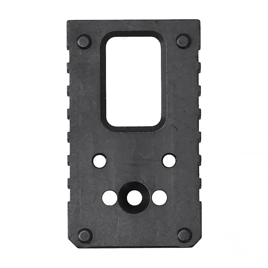 Płytka pod kolimator do pistoletów Non-Optic Ready CANIK MMAC_169 1/6