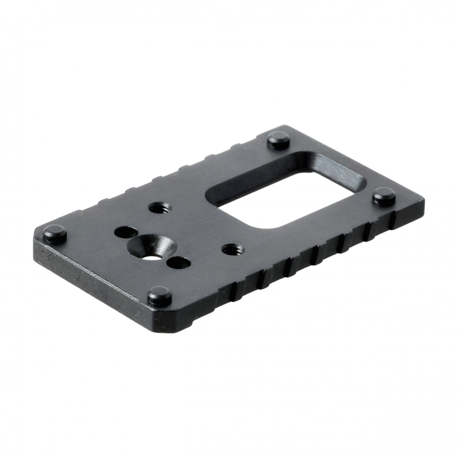 Płytka pod kolimator do pistoletów Non-Optic Ready CANIK MMAC_169 2/6