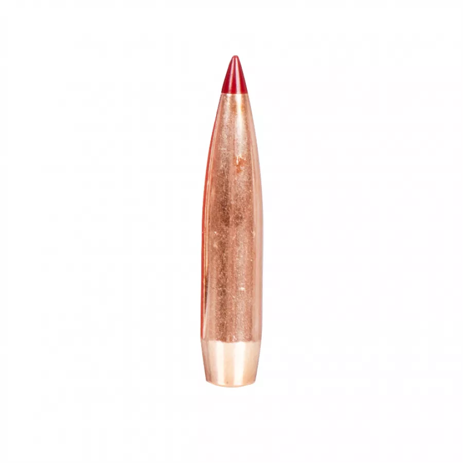 Pocisk Hornady 22 kal, 224 ELD-Match 73 gr (100 szt) 2/4