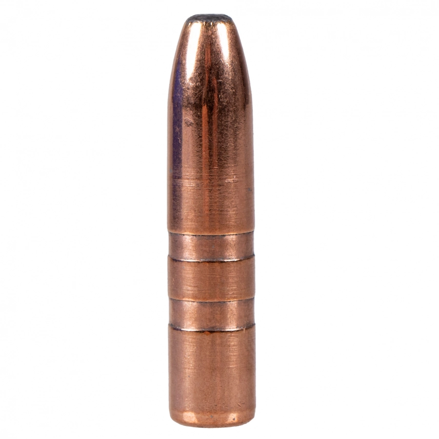 Pocisk LAPUA 6,5 / .264 Mega 10,1 g / 155 gr 100 szt. 2/6