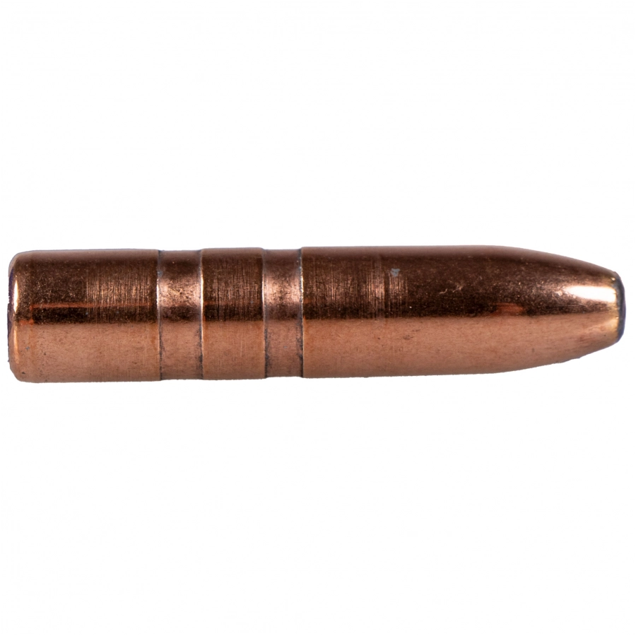 Pocisk LAPUA 6,5 / .264 Mega 10,1 g / 155 gr 100 szt. 3/6