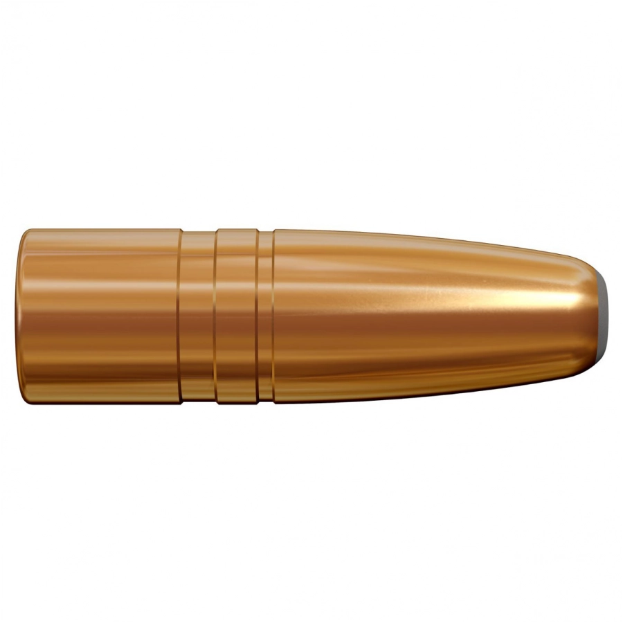 Pocisk LAPUA 9,3mm Mega 18,5 g / 285 gr 100 szt. 2/2