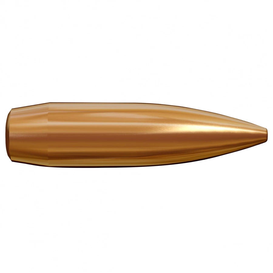 Pocisk LAPUA Scenar .308 10,85 g / 167 gr 100 szt. 1/1
