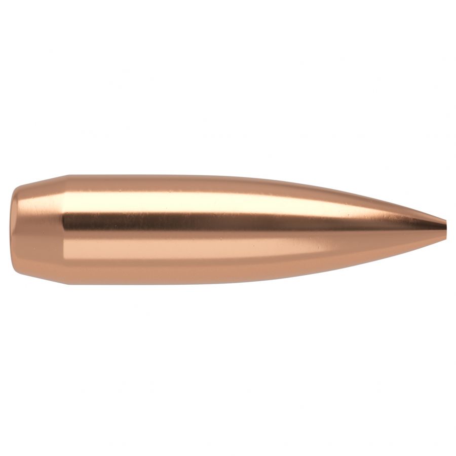 Pocisk NOSLER HPBT CC (Custom Competition) 30 Cal (.308) 168gr 100szt. 53164 2/2