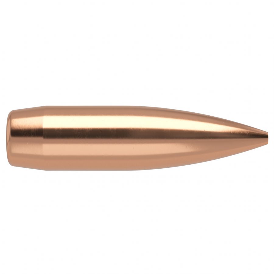 Pocisk NOSLER HPBT CC (Custom Competition) 30 Cal (.308) 175gr 100szt. 53952 2/2