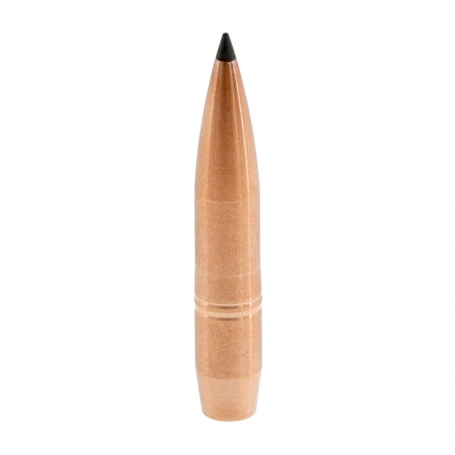 Pociski Cutting Edge Bullets .264 Single Feed Lazer 50 szt. 2/4