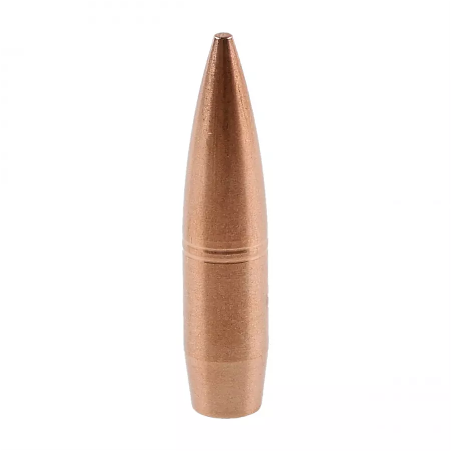Pociski Cutting Edge Bullets .308 MTAC Match / Tactical 50 szt. 2/4