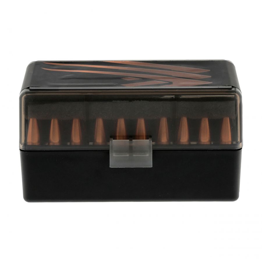 Pociski Cutting Edge Bullets .338 MTAC Single Feed Match / Tactical 50 szt. 4/4