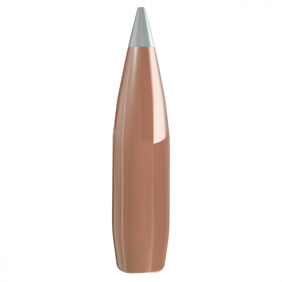 Pociski Hornady 30 A-Tip 176gr (.308), (100szt.) 4/6