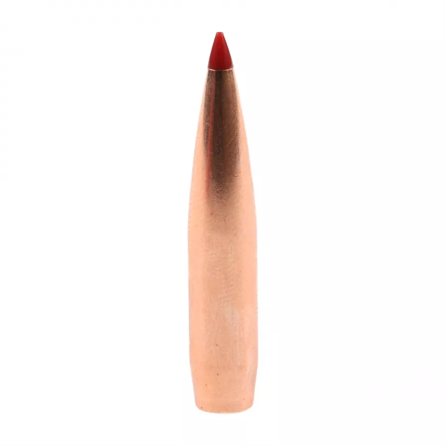 Pociski Hornady 7 mm ELD-M 180 gr 2/3