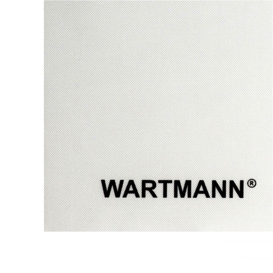 Podkładki Wartmann do dehydratora 0,7 mm PTFE-free 27,5x29 (3 szt.) 3/3