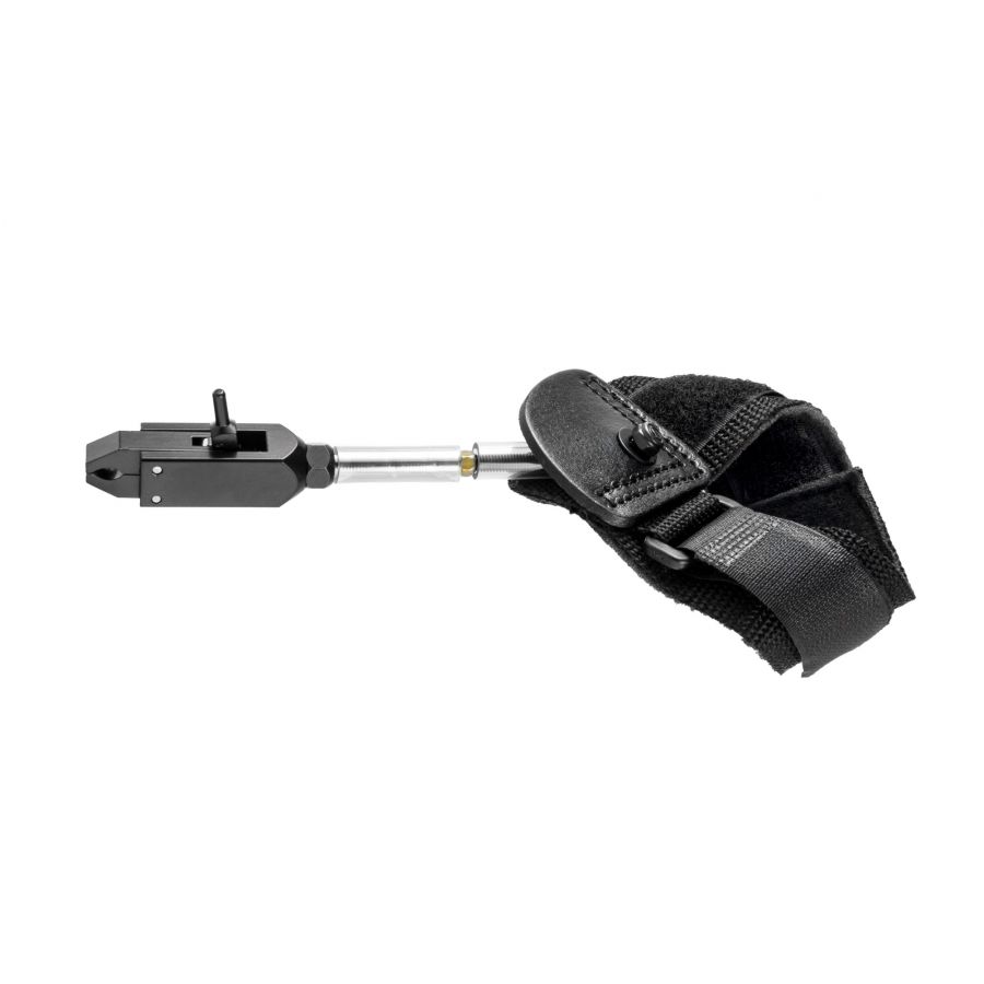 Poe Lang B10010A bow trigger 1/2