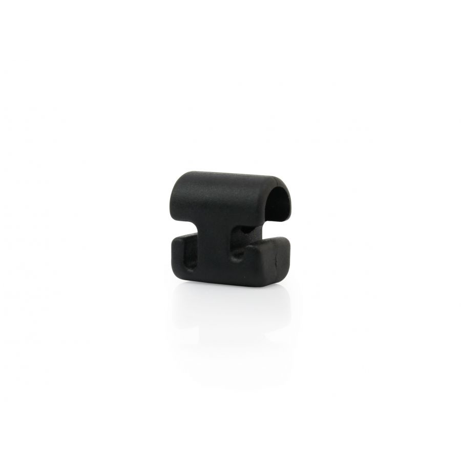 Poe Lang cable slider cube 3/3