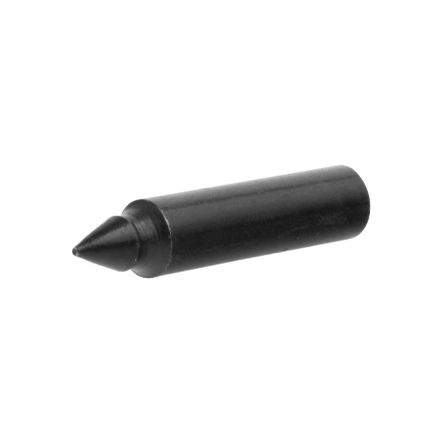 Poe Lang D-002A screw-in arrowhead 1/2