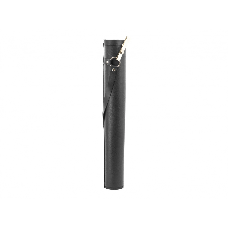 Poe Lang quiver 3/3