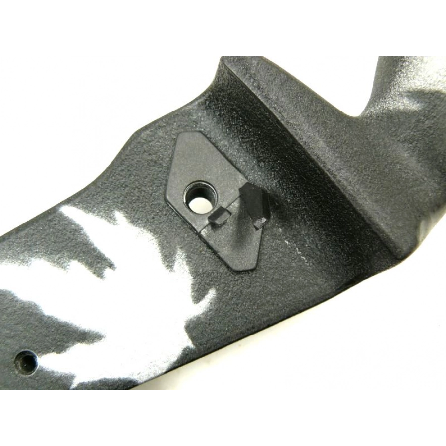 Poe Lang RH right arrow rest 2/2