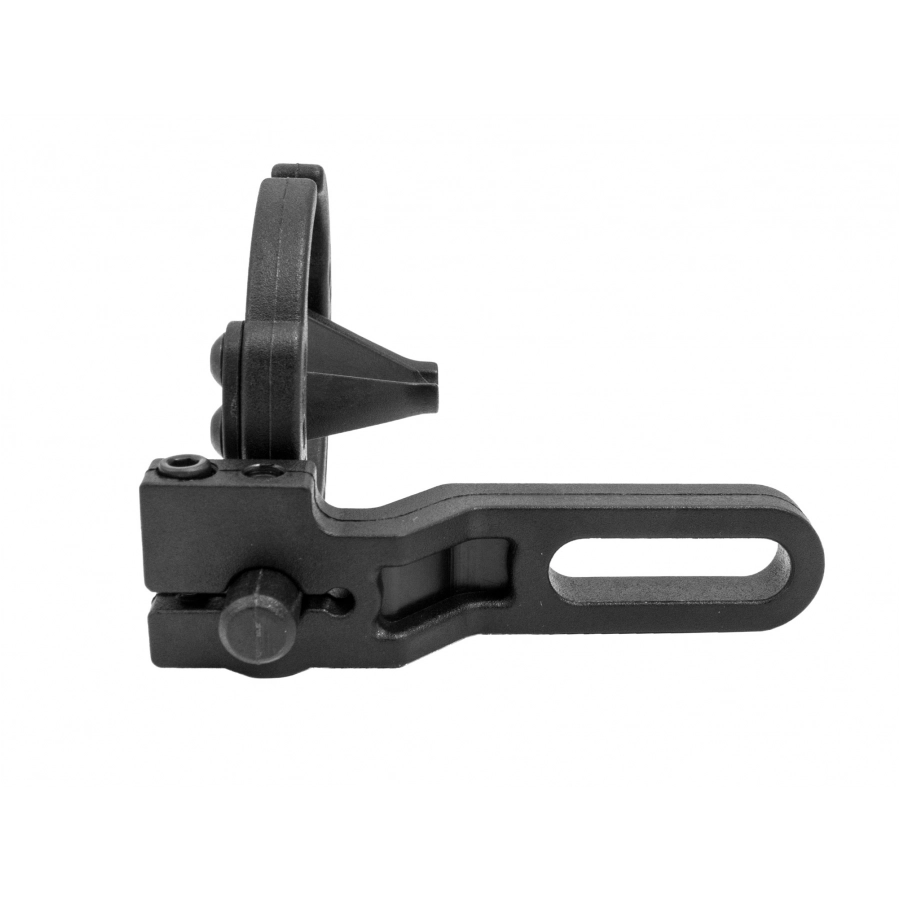 Poe Lang Twister arrow rest 2/3