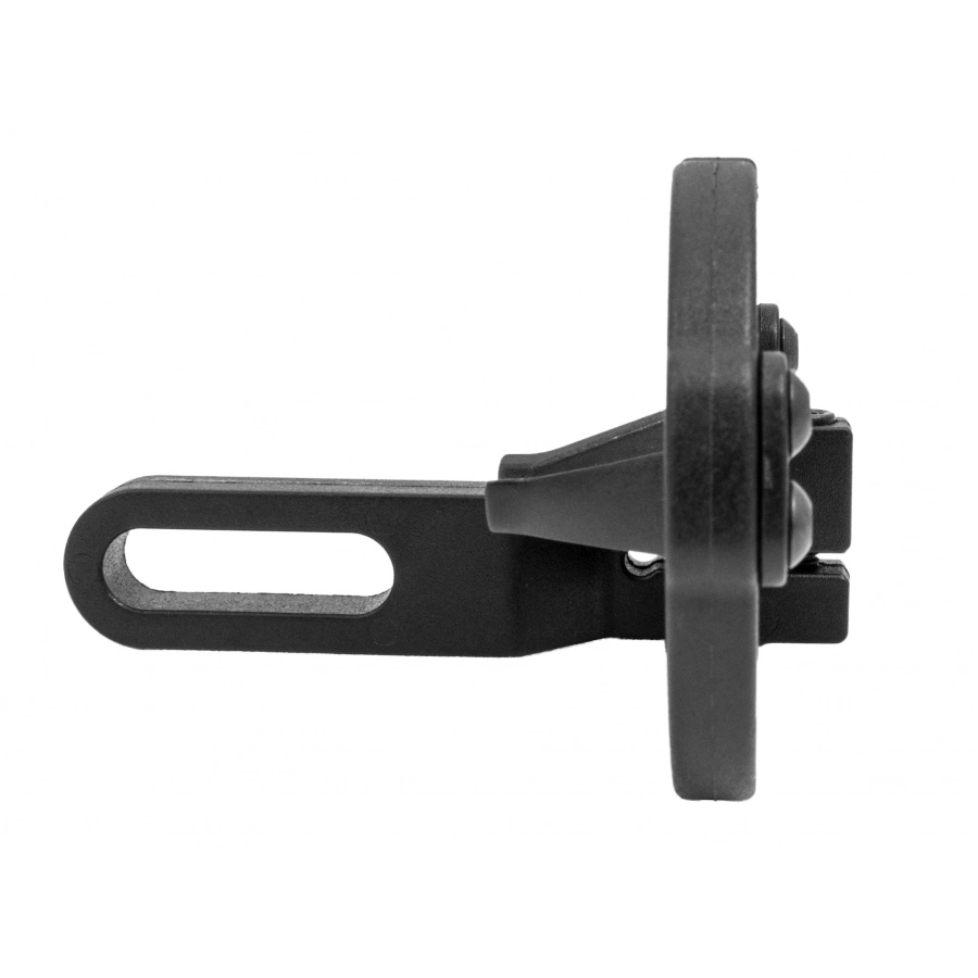 Poe Lang Twister arrow rest 3/3