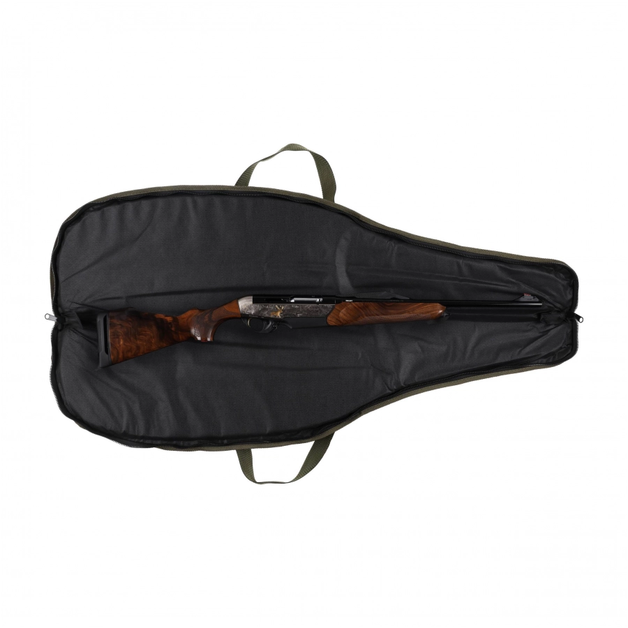 Pokrowiec na broń długą Forsport LPDK 02 125 cm oliwkowy 3/5