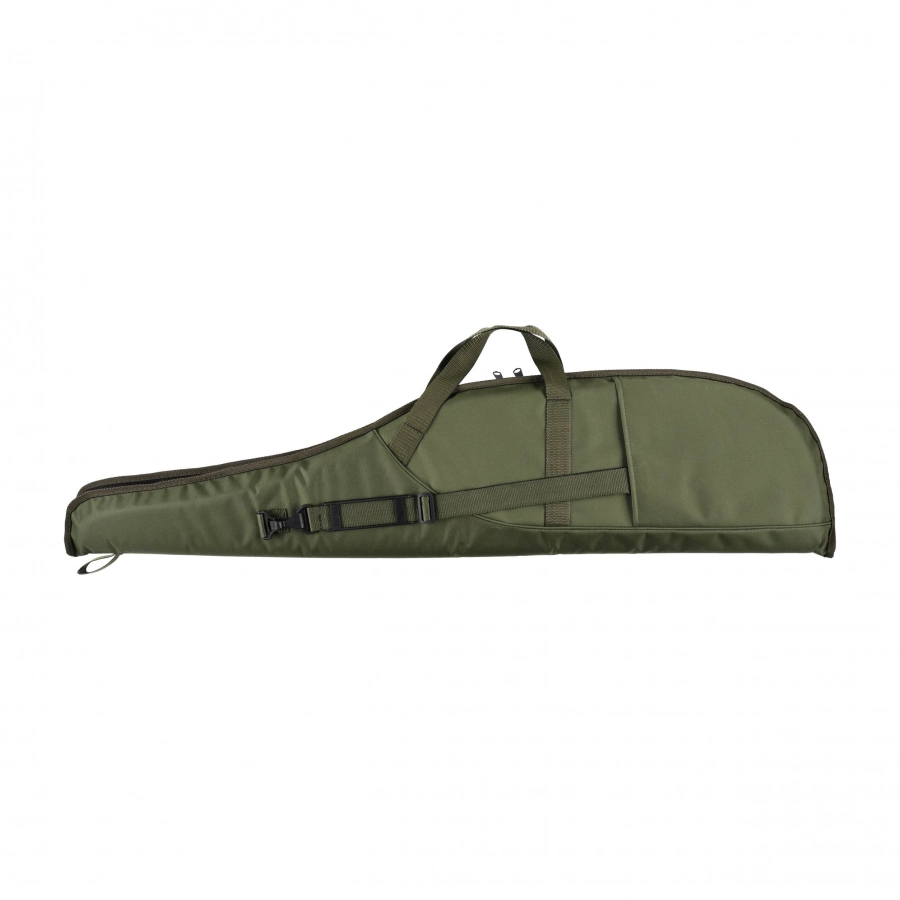 Pokrowiec na broń długą Forsport LPDK 07 125 cm oliwkowy 2/5
