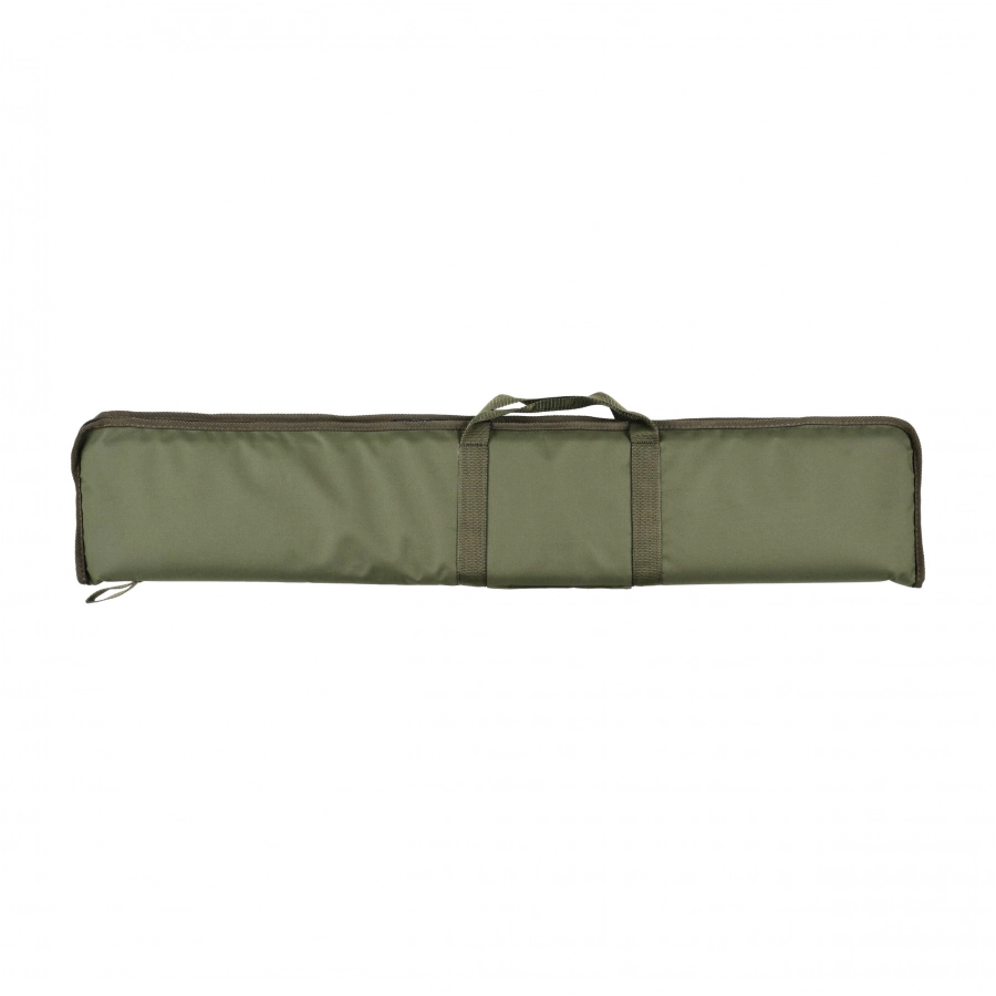 Pokrowiec na broń długą Forsport WS 118 cm oliwkowy 2/5