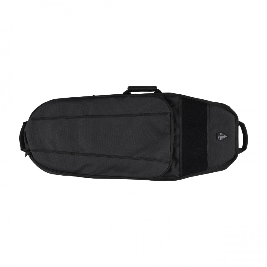 Pokrowiec na broń Leapers UTG Alpha Battle Carrier Sling Pack 34" 1/7