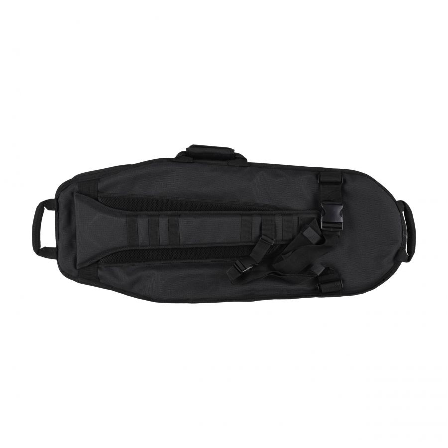 Pokrowiec na broń Leapers UTG Alpha Battle Carrier Sling Pack 34" 2/7