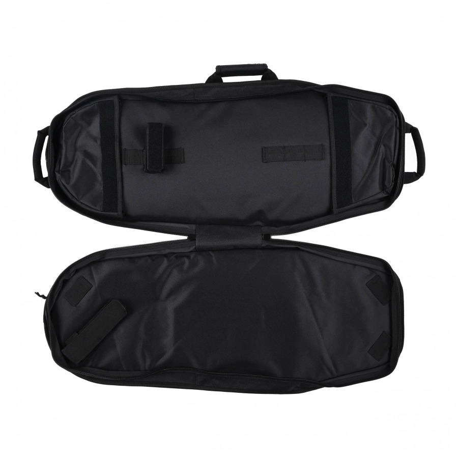 Pokrowiec na broń Leapers UTG Alpha Battle Carrier Sling Pack 34" 4/7