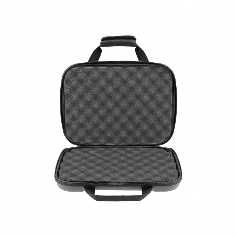 Pokrowiec na pistolet Umarex Molded Pistol Case 2/2