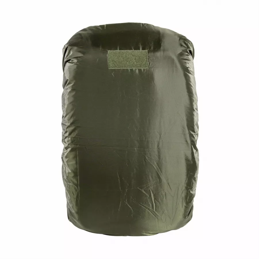 Pokrowiec na plecak Tasmanian Tiger Raincover M olive 1/2