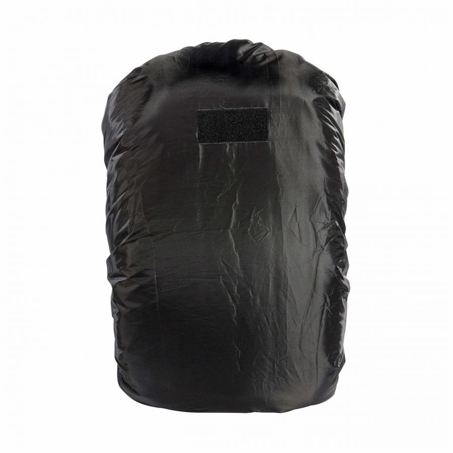 Pokrowiec na plecak Tasmanian Tiger Raincover XL czarny 1/2