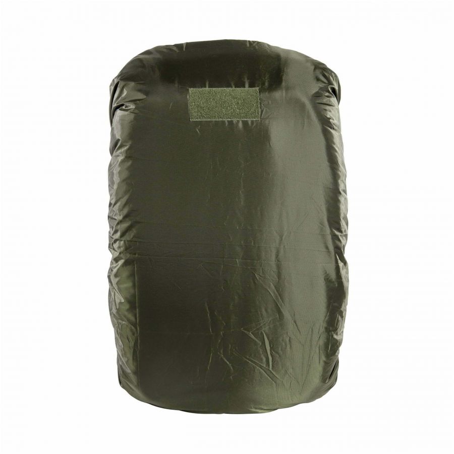 Pokrowiec na plecak Tasmanian Tiger Raincover XL oliwkowy 1/2