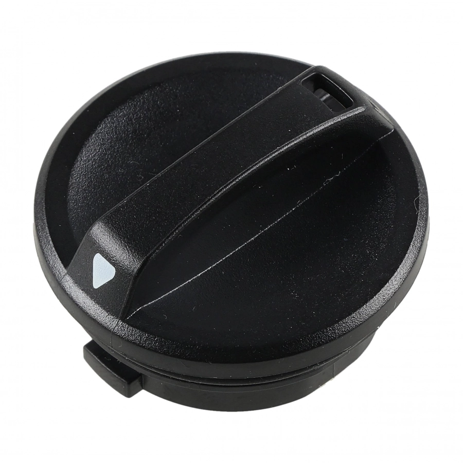 Pokrywa komory zasilania HIKMICRO Condor 3/4