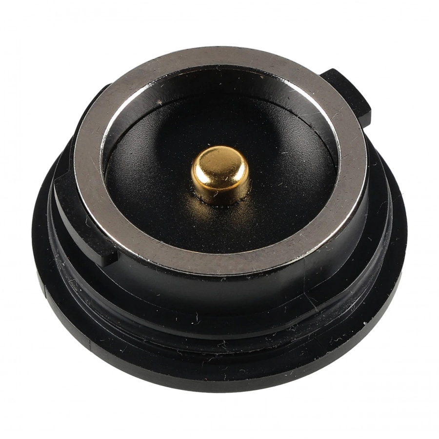 Pokrywa komory zasilania HIKMICRO Condor 4/4