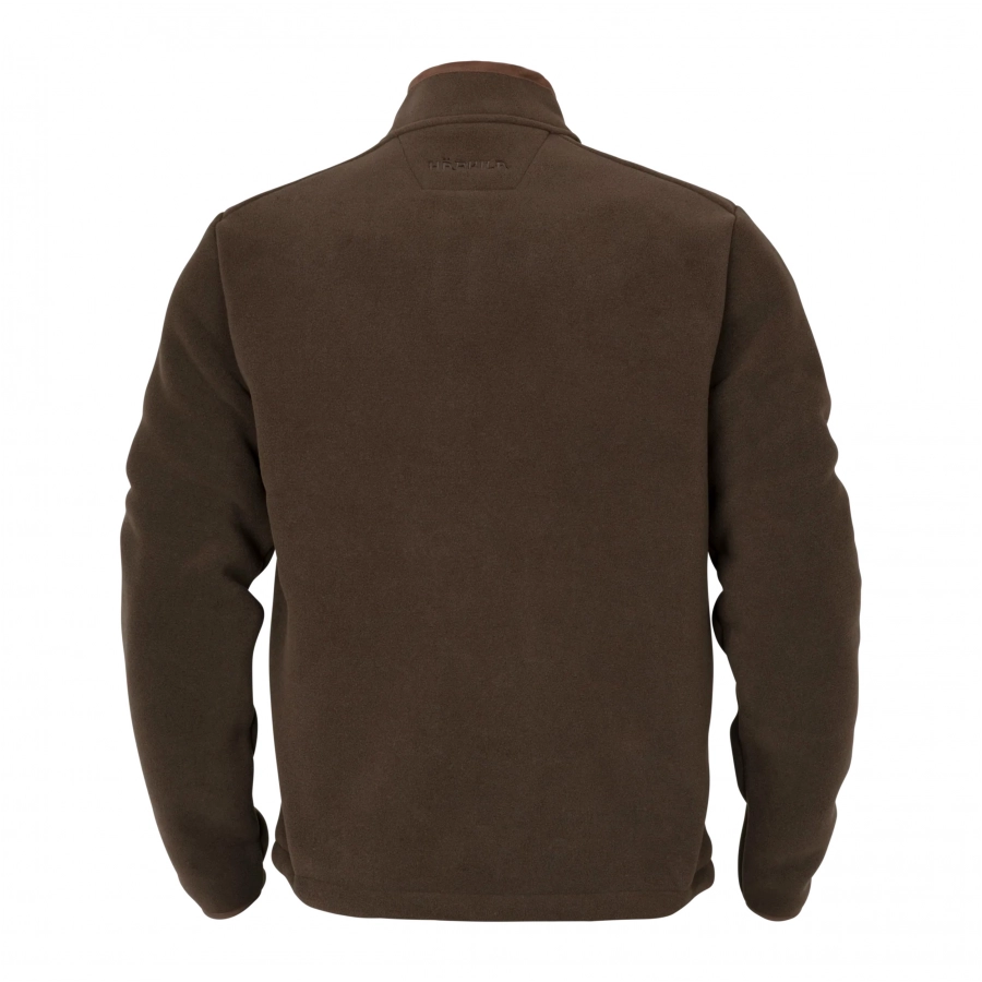 Polar Harkila Sandhem Sherpa Demitasse brown 2/7
