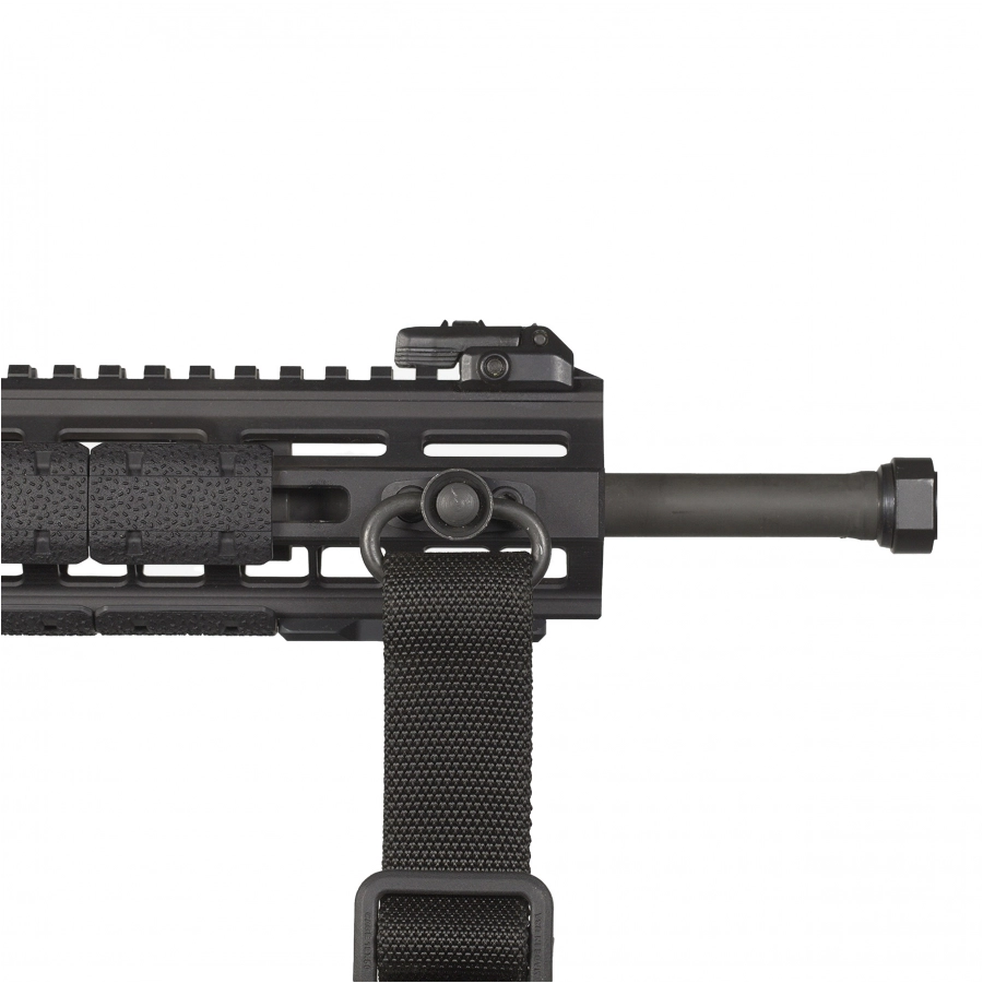 Port Magpul M-LOK MAG606 2/4