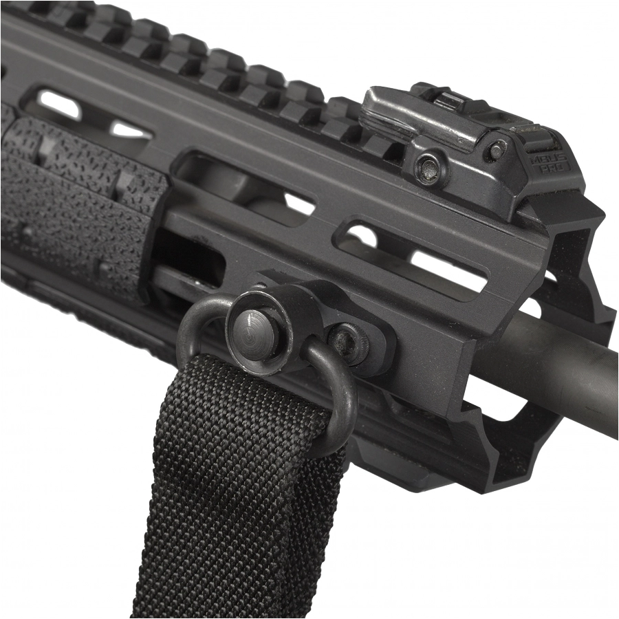Port Magpul M-LOK MAG606 3/4