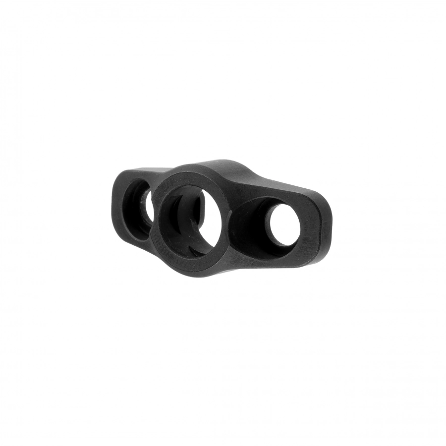 Port Magpul M-LOK MAG606 1/4