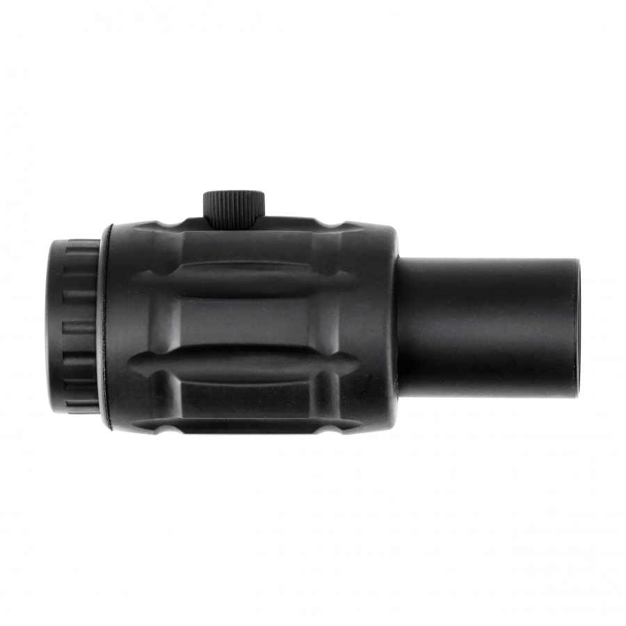 Powiększalnik Vector Optics Maverick 3x26 SCMF-10 3/7