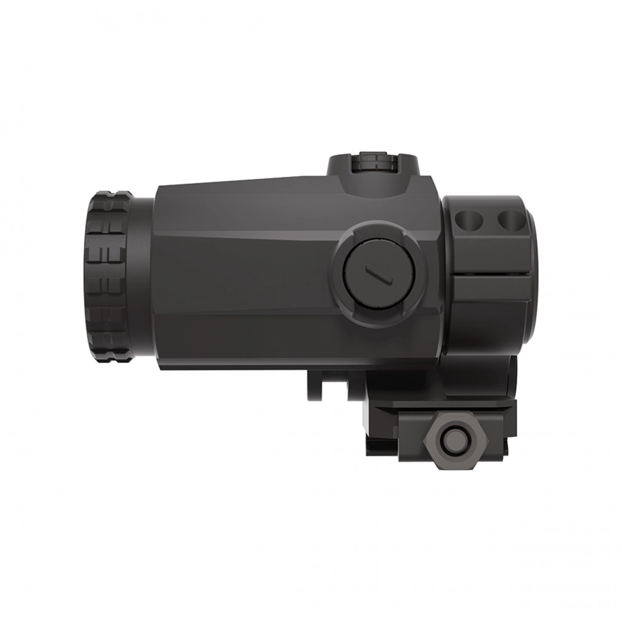 Powiększalnik Vector Optics Maverick III 3x22 Mil SCMF-31 czarny 3/10