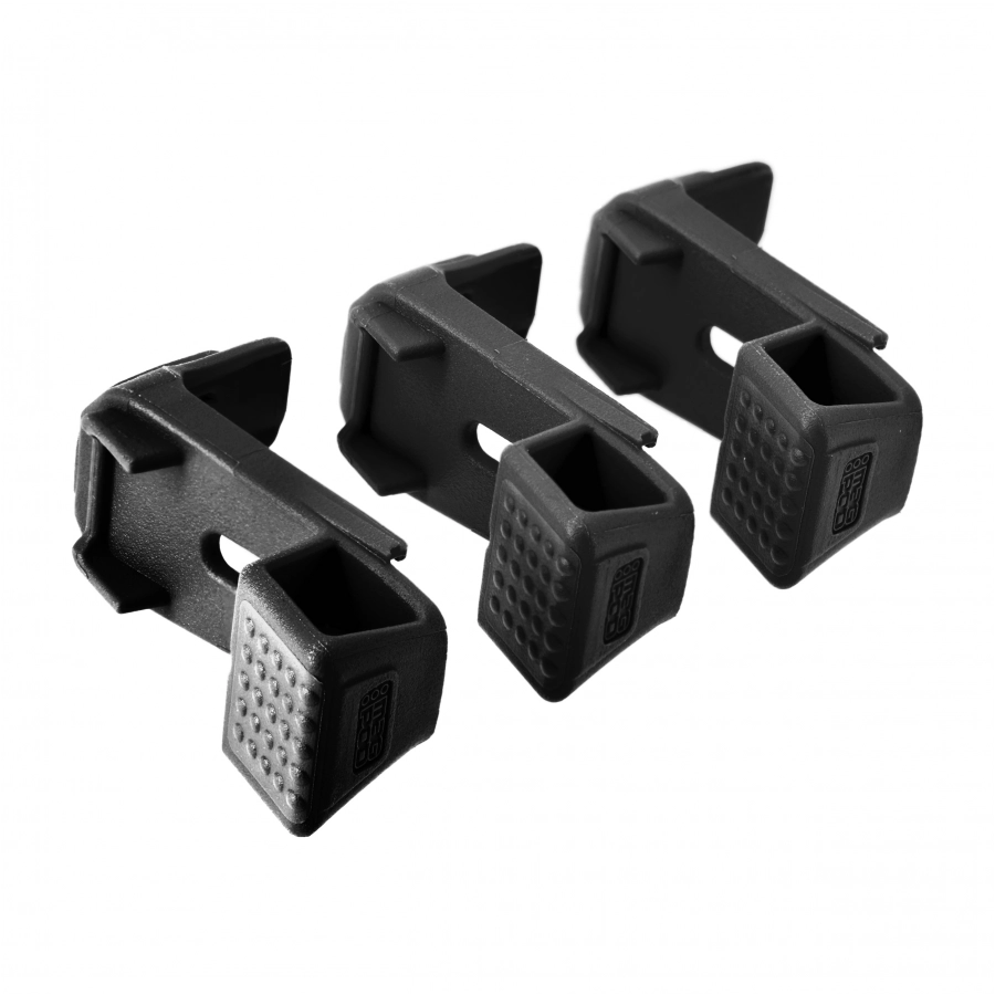 Powiększona stopka magazynka Multitasker MAGPOD Gen3 1/4